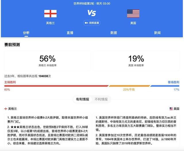大胆国模吧